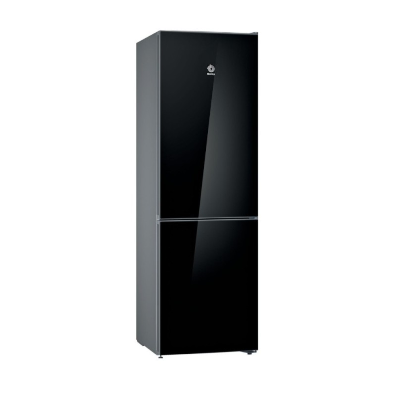 Combi Balay 3KFD565NI, No Frost, D, Libr