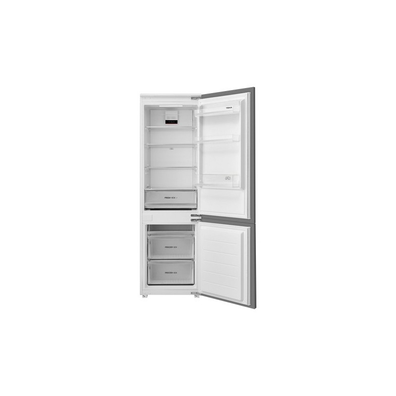 Combi INT Teka RBF 73355 FI, 178, E, ele