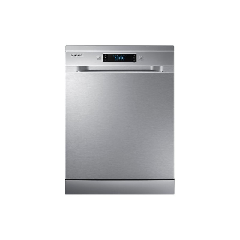 Lavavajillas Samsung DW60M6040FSEC, E, 1
