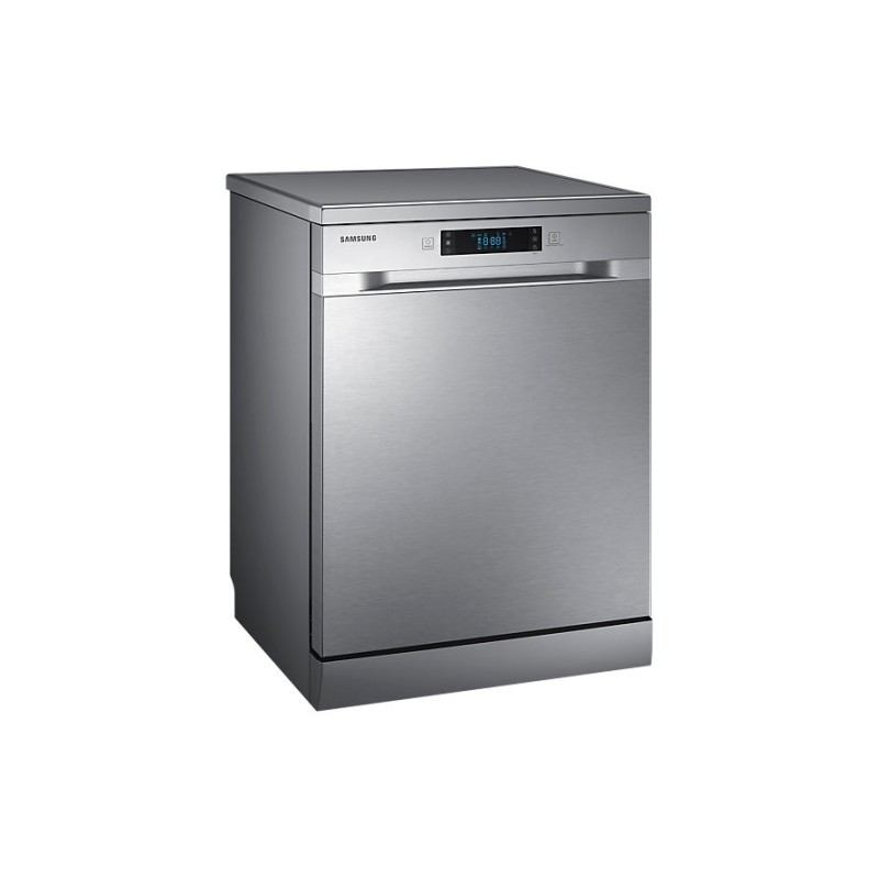 Lavavajillas Samsung DW60M6040FSEC, E, 1