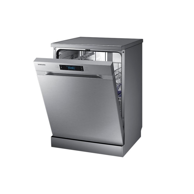 Lavavajillas Samsung DW60M6040FSEC, E, 1
