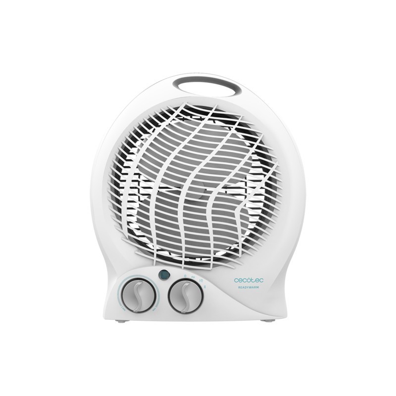 CECOTEC, Termoventilador Ready Warm 9790 Force