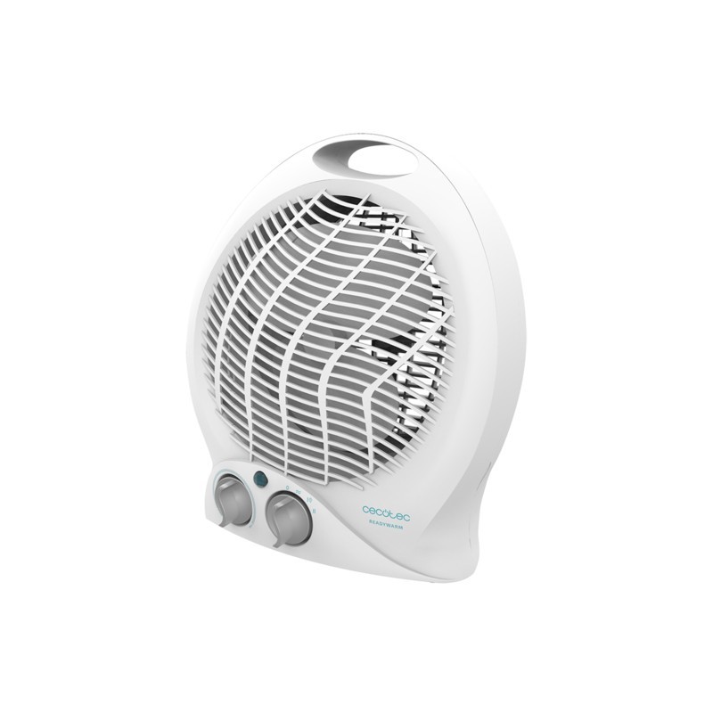 CECOTEC, Termoventilador Ready Warm 9790 Force