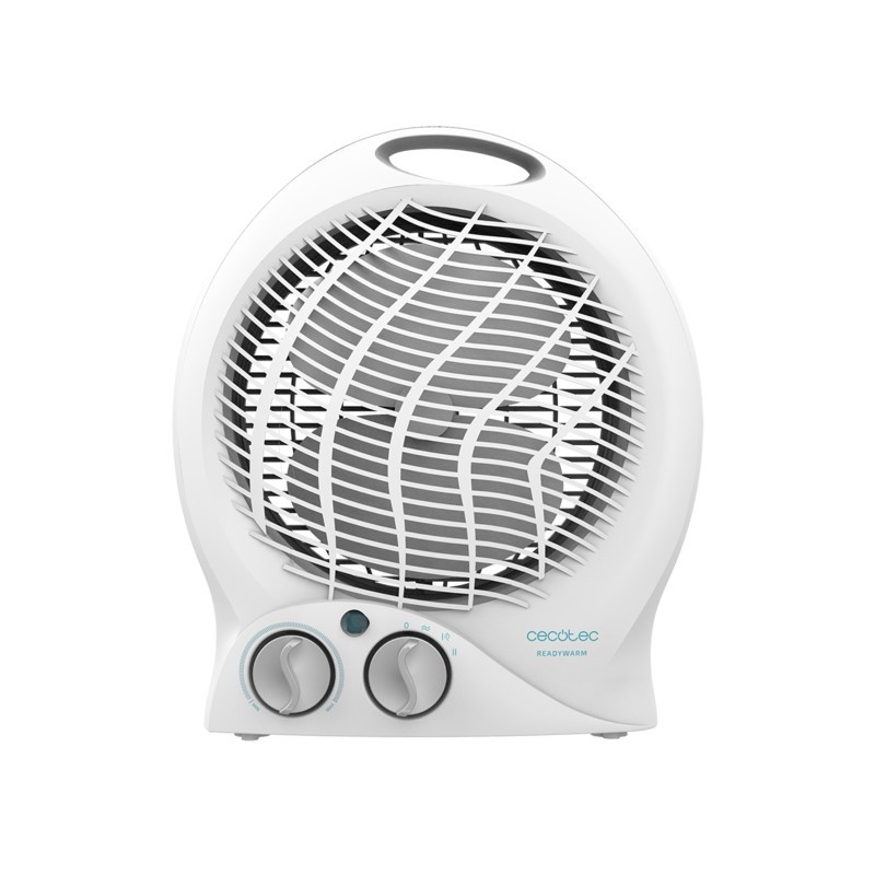 CECOTEC, Termoventilador Ready Warm 9790 Force