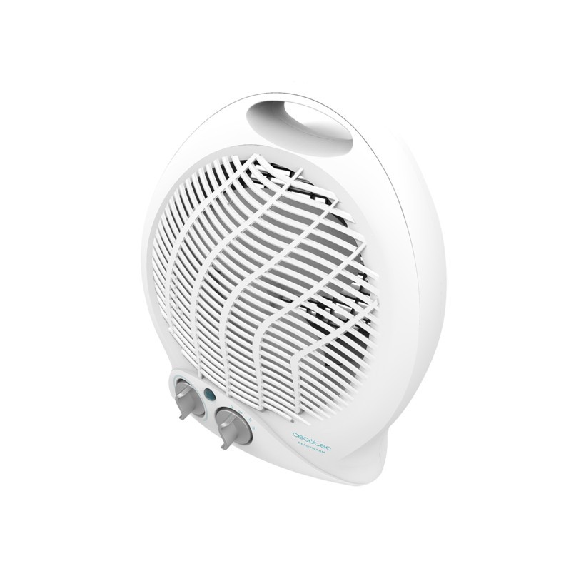 CECOTEC, Termoventilador Ready Warm 9790 Force