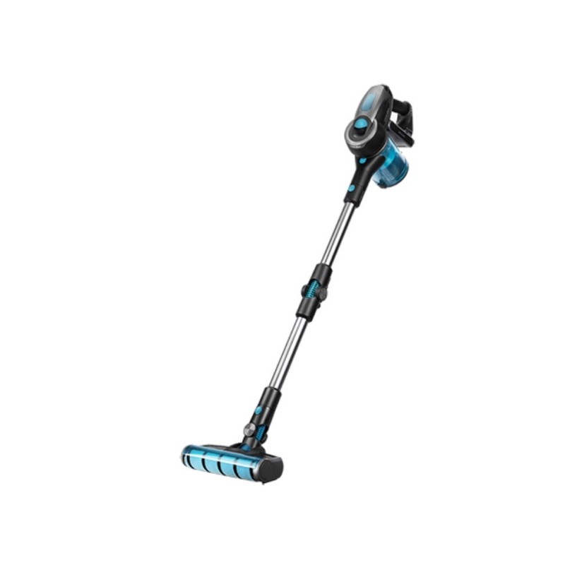 Aspirador Cecotec Conga RockStar 1200 Ultimate Er