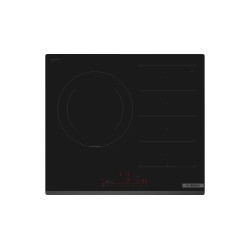 Induccion Bosch PXJ631HC2E, 60 cm., 2 zo