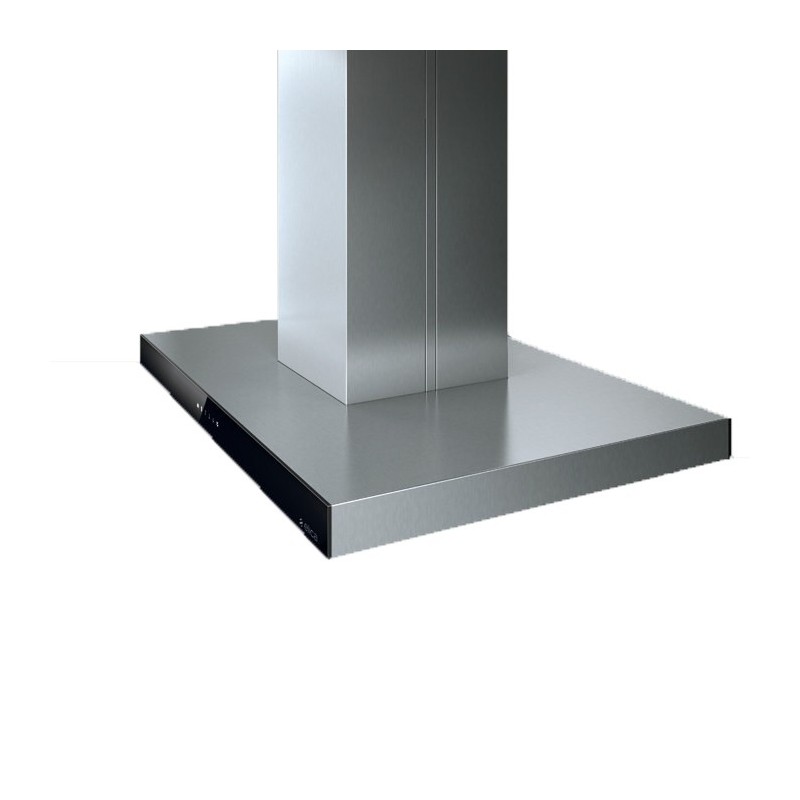 Campana Elica JOY ISLAND BLIX A 90, Isla