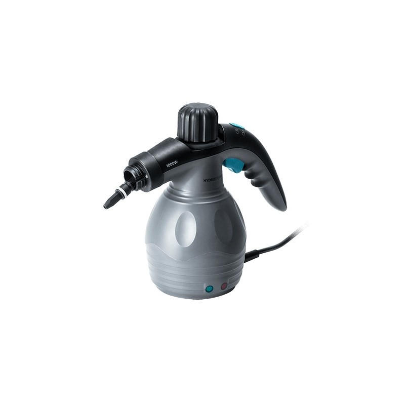 Vaporeta de mano HydroSteam 1030 Active