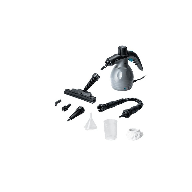Vaporeta de mano HydroSteam 1030 Active