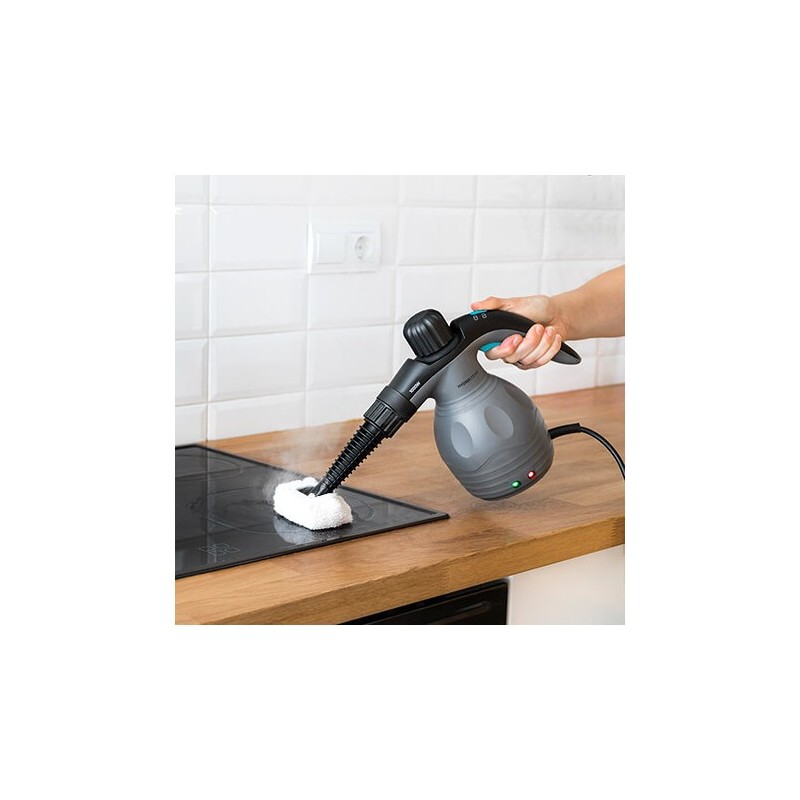 Vaporeta de mano HydroSteam 1030 Active