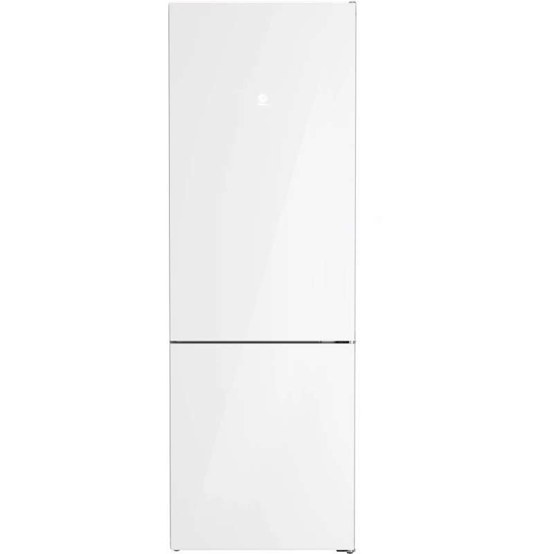Combi Balay 3KFC879BI, No Frost, C, Libr