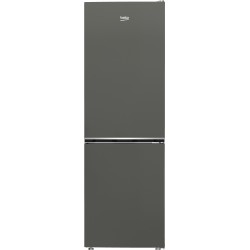 Combi Beko B1RCNE364G, Neo Frost & AeroF