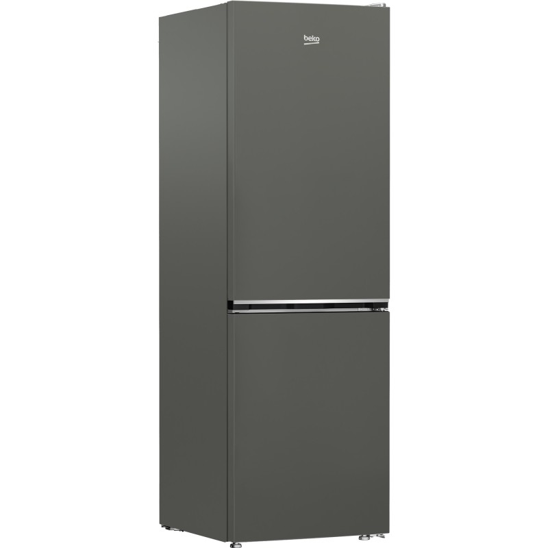 Combi Beko B1RCNE364G, Neo Frost & AeroF