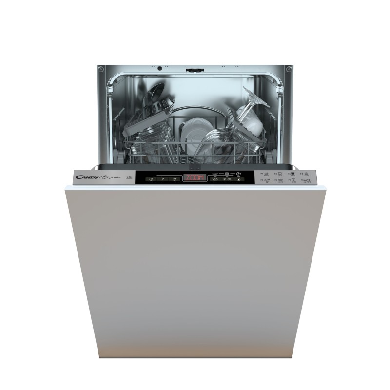 Lavav INT Candy CDIH2T1047, E, 10 servic