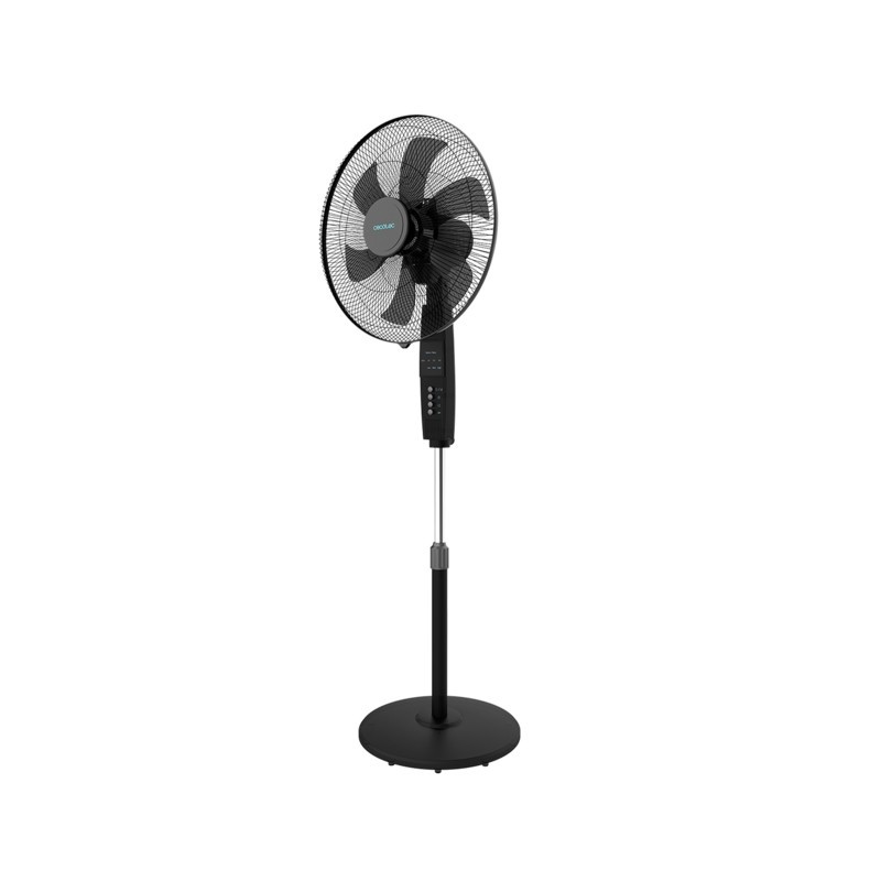 Cecotec, Ventilador Cecotec de pie Energy Silence