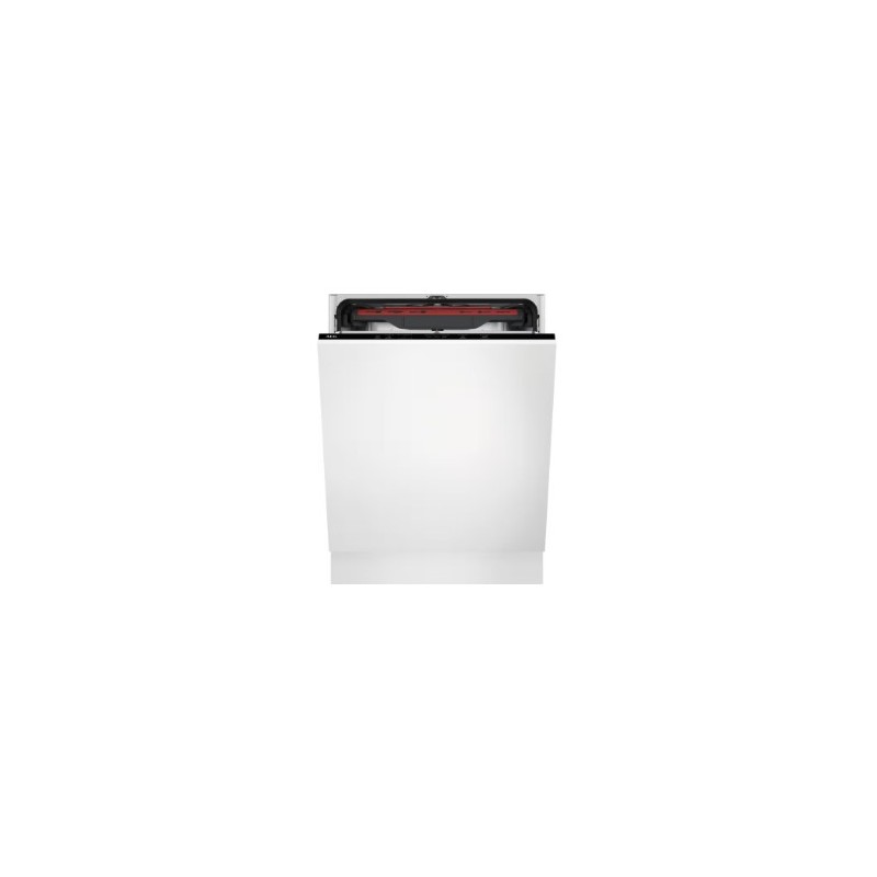 Lavav INT AEG FSB34707Z, QuickSelect, C,