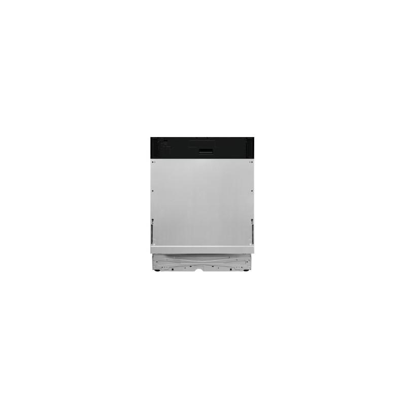 Lavav INT AEG FSB34707Z, QuickSelect, C,