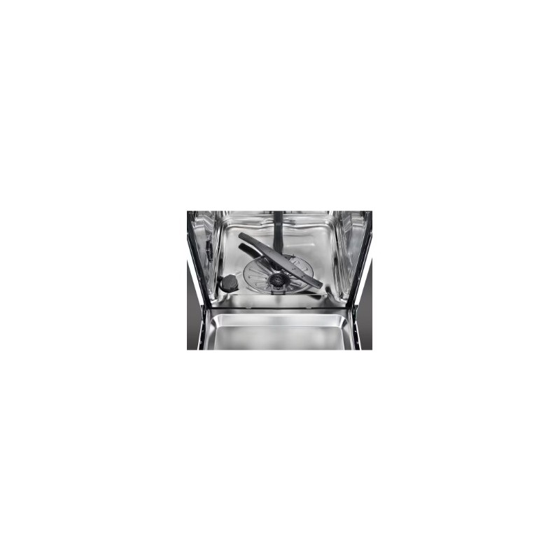Lavav INT AEG FSB34707Z, QuickSelect, C,