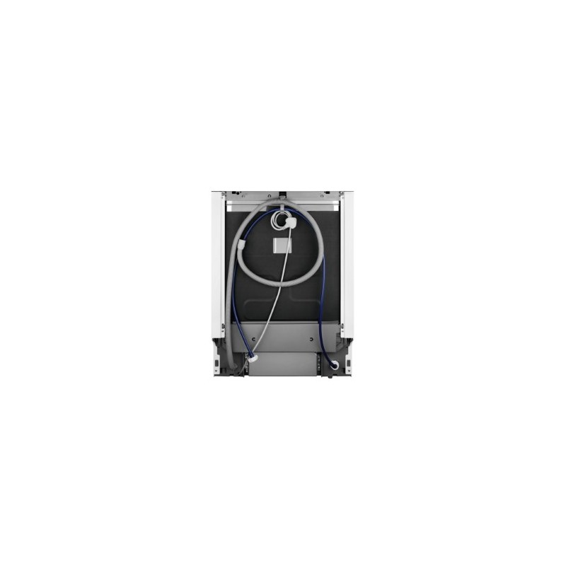 Lavav INT AEG FSB34707Z, QuickSelect, C,