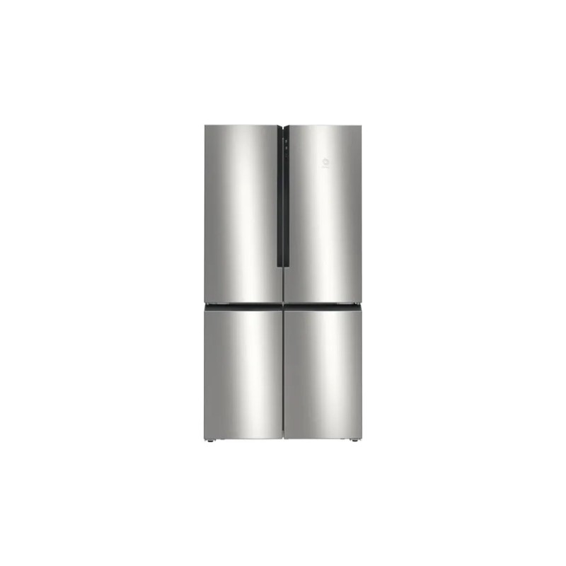 Americano Balay 3KME592XI, multipuerta c
