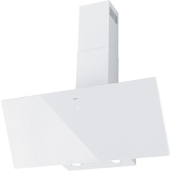 Campana Mepamsa CUADRO 90 BLANCA, Pared,