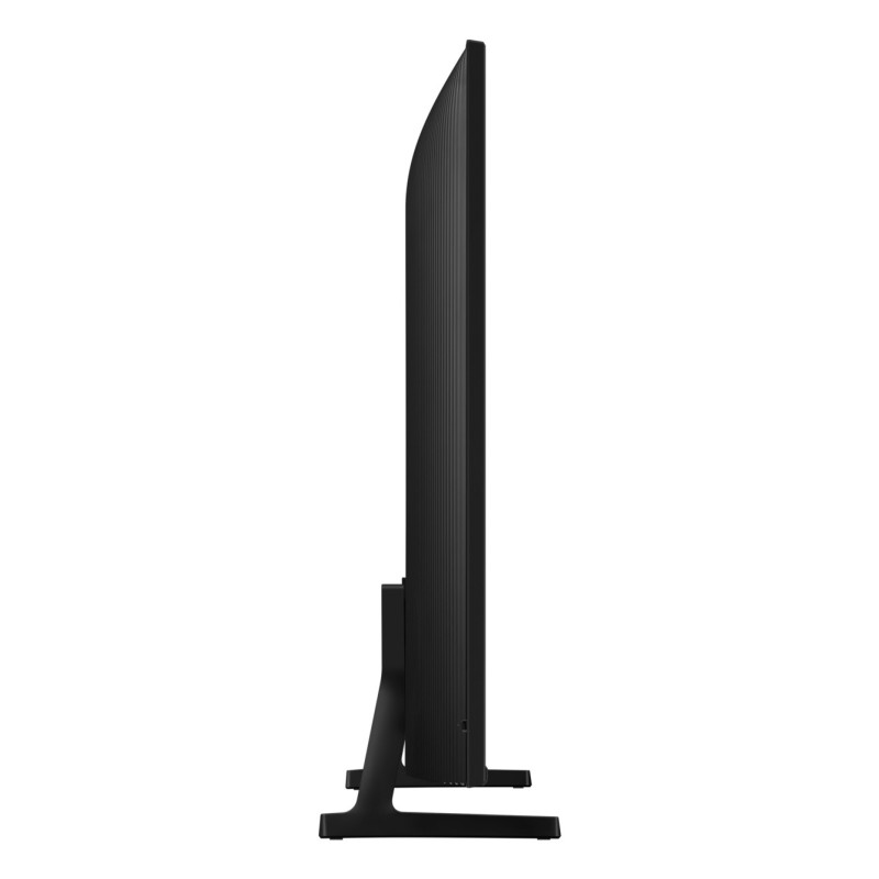 QLED 65 Samsung TQ65Q7FAAUXXC, UHD TV 4K