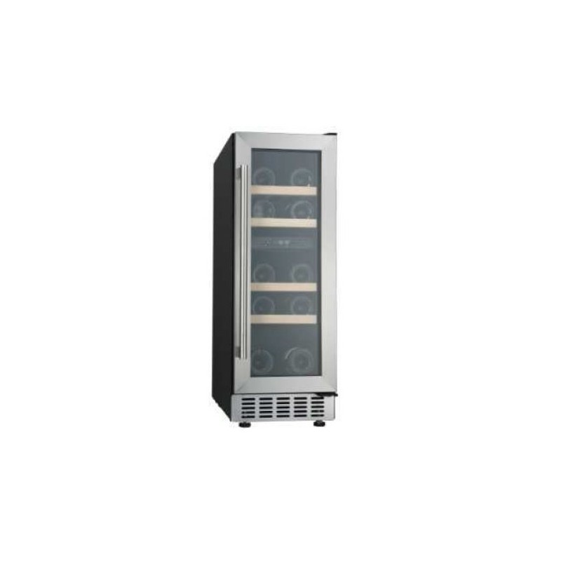 Vinoteca INT Cata VI-30117 X, Vinoteca n