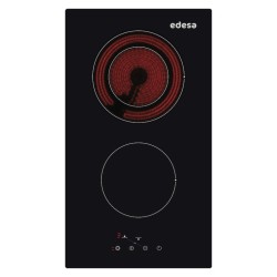 Vitroceramica Edesa EVT3220B