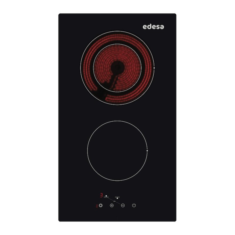 Vitroceramica Edesa EVT3220B