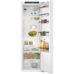 Frig 1p INT Bosch KIR81ADD0, cíclico, D,