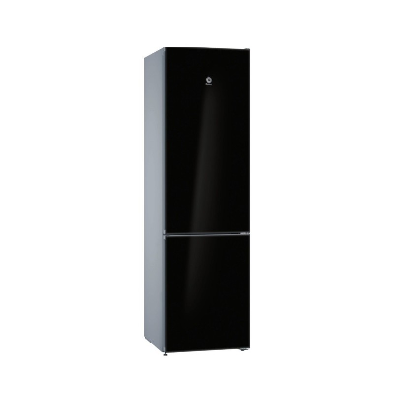 Combi Balay 3KFD765NI, No Frost, D, Libr
