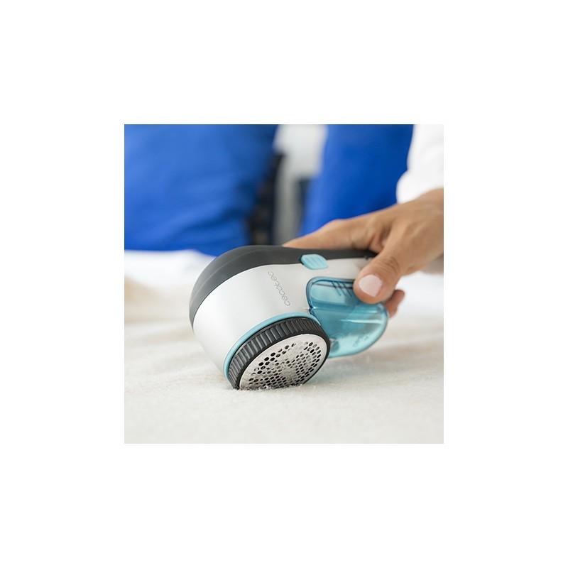 CECOTEC, Quitapelusas Cut-X