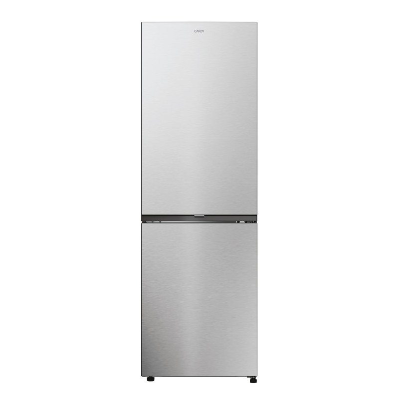 Combi Candy CNCQ2T618EX,  60x185 cm , TN