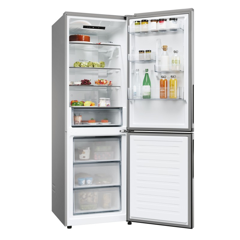 Combi Candy CNCQ2T618EX,  60x185 cm , TN
