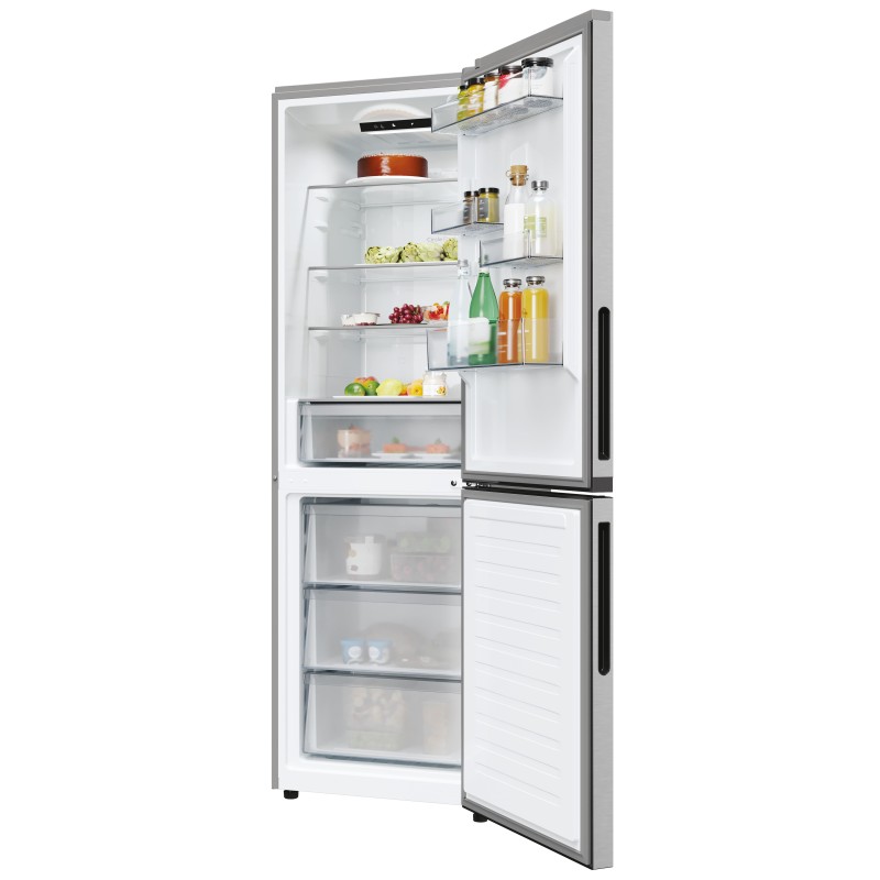 Combi Candy CNCQ2T618EX,  60x185 cm , TN
