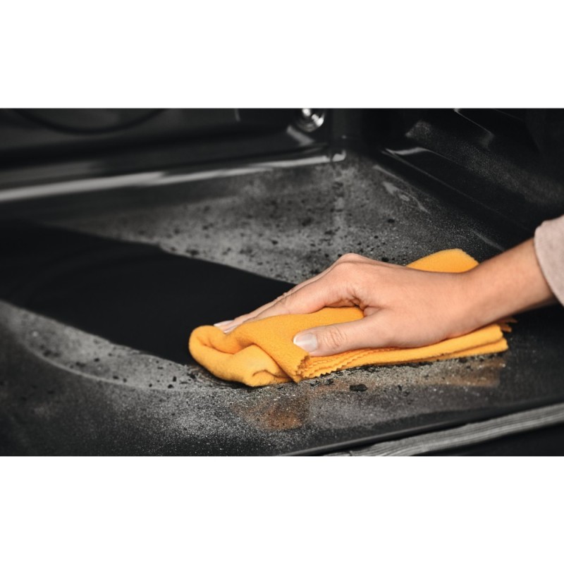 Horno Electrolux EOF6P46VX0, 72 litros, 