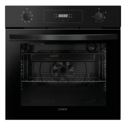 Horno Candy FIDCPN625L, multifunción Hyd