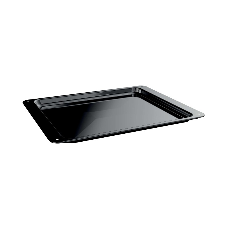 Horno Candy FIDCPN625L, multifunción Hyd