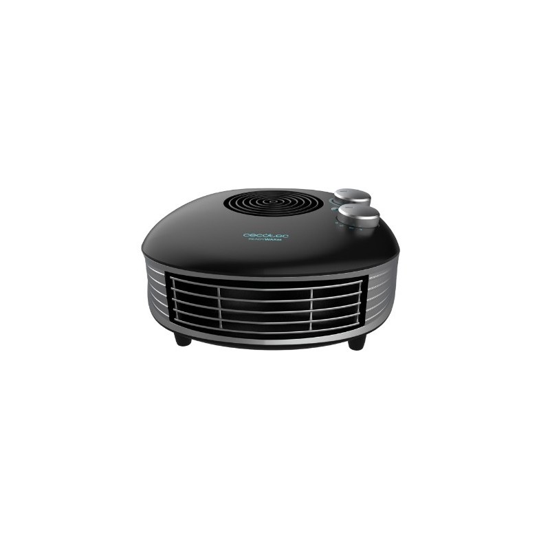 CECOTEC, Termoventilador horizontal Ready Warm 965