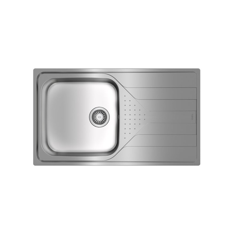 Fregadero Teka UNIVERSE 50 T-XP 1C 1E PL