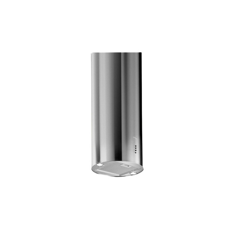 Campana Elica TUBE PRO ISLAND IX A 43, I