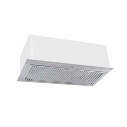 Grupo filtrante Teka GFG 2 INOX, Motor b