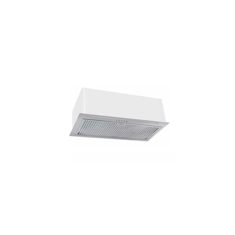 Grupo filtrante Teka GFG 2 INOX, Motor b