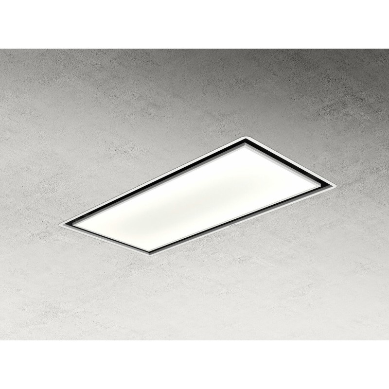 Campana Elica SKYDOME H16 A 100, Techo, 