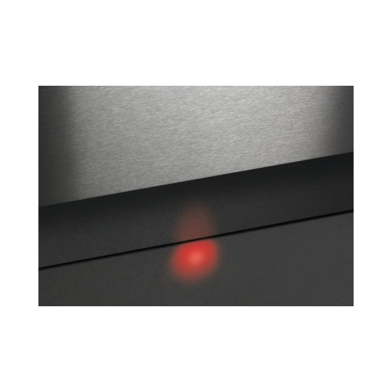 Lavav INT AEG FSB53617Z, QuickSelect, D,
