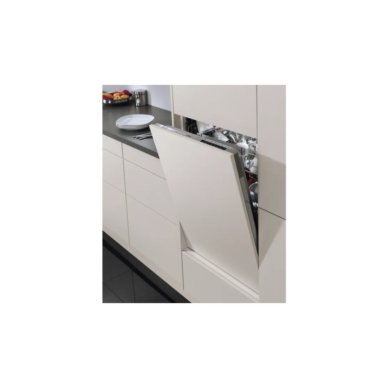 Lavav INT AEG FSB53617Z, QuickSelect, D,