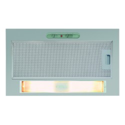Grupo filtrante Cata GK-4500 X, 2 nivele