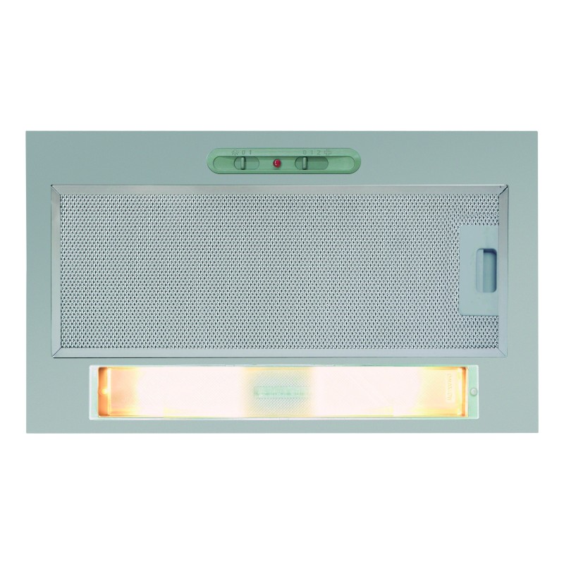 Grupo filtrante Cata GK-4500 X, 2 nivele