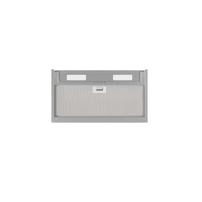 Campana Cata ARMONIA 60 X  B, Integrada,